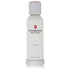 Swiss-Army-Classic-Sport-by-Victorinox-For-Men Eau De Toilette Spray (Tester) 3.4 oz (100 ml)