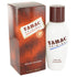 Tabac-by-Maurer-&-Wirtz-For-Men-Cologne-5.1-oz