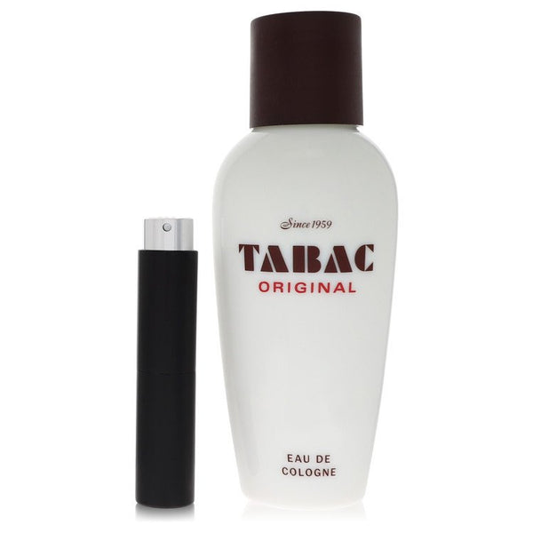 Tabac-by-Maurer-&-Wirtz-For-Men-Travel-Spray-.27-oz