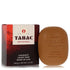 Tabac by Maurer & Wirtz For Men - Soap 5.3 oz