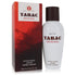 Tabac-by-Maurer-&-Wirtz-For-Men After Shave 10 oz (300 ml)