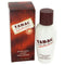 Tabac by Maurer & Wirtz For Men - After Shave 5.1 oz
