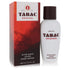 Tabac-by-Maurer-&-Wirtz-For-Men After Shave 5.1 oz (151 ml)