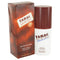 Tabac by Maurer & Wirtz For Men - Cologne Spray 3.3 oz