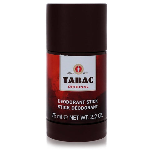 Tabac-by-Maurer-&-Wirtz-For-Men Deodorant Stick 2.2 oz (65 ml)