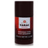 Tabac-by-Maurer-&-Wirtz-For-Men Deodorant Stick 2.2 oz (65 ml)
