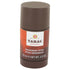 Tabac by Maurer & Wirtz For Men - Deodorant Stick 2.2 oz