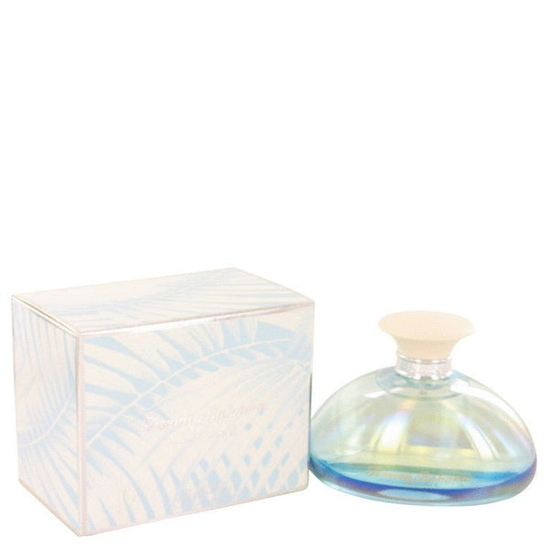 Tommy Bahama Very Cool by Tommy Bahama For Women - Eau De Parfum Spray 100 ml (3.4 oz)