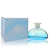 Tommy-Bahama-Very-Cool-by-Tommy-Bahama-For-Women Eau De Parfum Spray 3.4 oz (100 ml)
