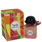 Twilly D'hermes by Hermes For Women - Eau De Parfum Spray 1.6 oz