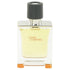 Terre-D'Hermes-by-Hermes-For-Men Eau De Toilette Spray (unboxed) 1.7 oz (50 ml)