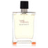 Terre-D'Hermes-by-Hermes-For-Men Eau De Toilette Spray (Tester) 3.4 oz (100 ml)