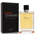 Terre-D'Hermes-by-Hermes-For-Men Pure Perfume Spray 6.7 oz (200 ml)