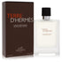 Terre-D'Hermes-by-Hermes-For-Men After Shave Lotion 3.4 oz (100 ml)