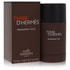 Terre-D'Hermes-by-Hermes-For-Men Deodorant Stick 2.5 oz (75 ml)