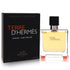 Terre-D'Hermes-by-Hermes-For-Men Pure Pefume Spray 2.5 oz (75 ml)