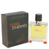 Terre-D'Hermes-by-Hermes-For-Men-Pure-Pefume-Spray-2.5-oz