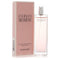 Eternity Moment by Calvin Klein For Women - Eau De Parfum Spray 1.7 oz