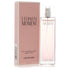 Eternity Moment by Calvin Klein For Women - Eau De Parfum Spray 1.7 oz