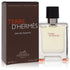 Terre-D'Hermes-by-Hermes-For-Men Eau De Toilette Spray 1.7 oz (50 ml)