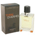 Terre D'Hermes by Hermes For Men - Eau De Toilette Spray 1.7 oz