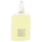 Tom-Ford-Grey-Vetiver-by-Tom-Ford-For-Men Eau De Parfum Spray (unboxed) 3.4 oz (100 ml)