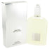 Tom Ford Grey Vetiver by Tom Ford For Men - Eau De Parfum Spray 100 ml (3.4 oz)