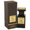 Tom Ford Noir De Noir by Tom Ford For Women - Eau de Parfum Spray 1.7 oz