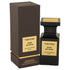 Tom Ford Noir De Noir by Tom Ford For Women - Eau de Parfum Spray 1.7 oz