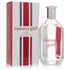 Tommy-Girl-by-Tommy-Hilfiger-For-Women Eau De Toilette Spray 6.7 oz (200 ml)