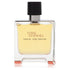 Terre-D'Hermes-by-Hermes-For-Men Pure Perfume Spray (Tester) 2.5 oz (75 ml)