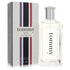 Tommy-Hilfiger-by-Tommy-Hilfiger-For-Men Eau De Toilette Spray 6.7 oz (200 ml)