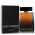 The One by Dolce & Gabbana For Men - Eau De Parfum Spray 5.1 oz