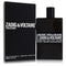 This-is-Him-by-Zadig-&-Voltaire-For-Men Eau De Toilette Spray 3.4 oz (100 ml)