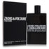 This-is-Him-by-Zadig-&-Voltaire-For-Men Eau De Toilette Spray 3.4 oz (100 ml)