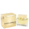 The One by Dolce & Gabbana For Women - Eau De Parfum Spray 2.5 oz