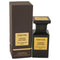 Tuscan Leather by Tom Ford For Men - Eau De Parfum Spray 1.7 oz