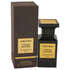 Tuscan Leather by Tom Ford For Men - Eau De Parfum Spray 1.7 oz