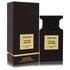 Tuscan Leather by Tom Ford For Men - Eau De Parfum Spray 100 ml (3.4 oz)