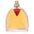 Diva-by-Ungaro-For-Women Eau De Parfum Spray (Tester) 3.4 oz (100 ml)