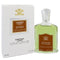 Tabarome-by-Creed-For-Men-Eau-De-Parfum-Spray-3.3-oz