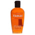 Tabac by Maurer & Wirtz For Men - Shower Gel 6.8 oz