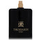 Trussardi-by-Trussardi-For-Men Eau De Toilette Spray (Tester) 3.4 oz (100 ml)