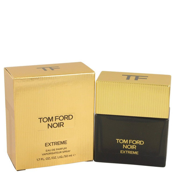 Tom Ford Noir Extreme by Tom Ford For Men - Eau De Parfum Spray 1.7 oz