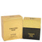 Tom Ford Noir Extreme by Tom Ford For Men - Eau De Parfum Spray 1.7 oz