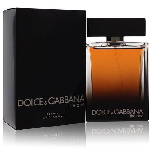 The-One-by-Dolce-&-Gabbana-For-Men Eau De Parfum Spray 3.3 oz (100 ml)