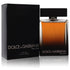 The-One-by-Dolce-&-Gabbana-For-Men Eau De Parfum Spray 3.3 oz (100 ml)