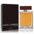 The-One-by-Dolce-&-Gabbana-For-Men Eau De Toilette Spray 5.1 oz (151 ml)