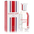 Tommy-Girl-by-Tommy-Hilfiger-For-Women Eau De Toilette Spray 1.7 oz (50 ml)