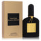 Black-Orchid-by-Tom-Ford-For-Women Eau De Parfum Spray 1 oz (30 ml)